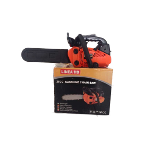 Motosierra de Poda Linea HD 25 c.c.