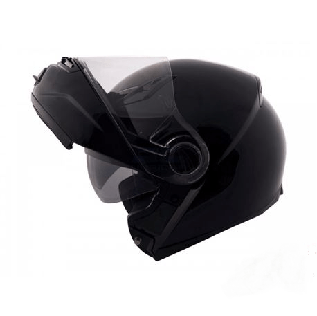Casco shiro Modular