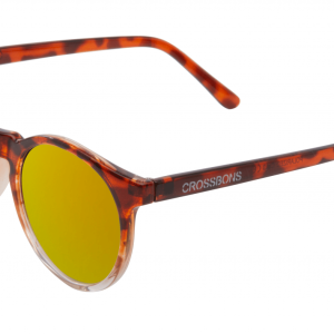 Gafas Crossbons Tapioca Vice - SUN LIGHTS