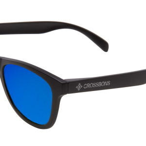 Gafas Crossbons New York