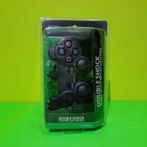 Mando Playstation 2