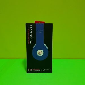 Auriculares Hanizu HZ-603 HD