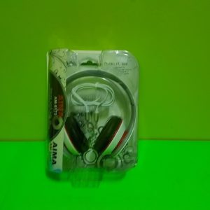 Auriculares Aima AM-8173