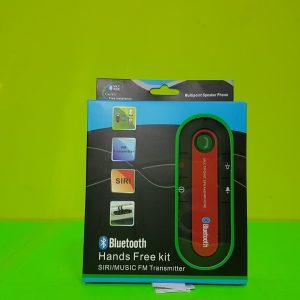 Manos libres Bluetooth