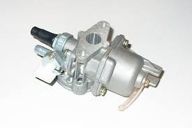 Carburador 13 mm Miniquad / Minicross