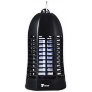 Lámpara atimosquitos THULOS TH-MK114