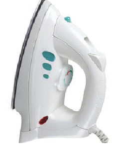 Plancha ropa BN6079 2000W