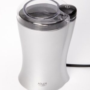 Molinillo de café Adler AD 443