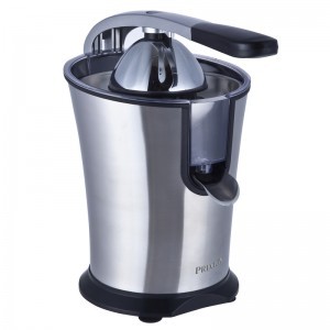 Exprimidor Juicer Pro XL