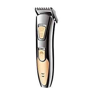 Cortapelo Surker Sk-5807