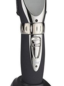 Cortapelo recargable Pritech PR-1617