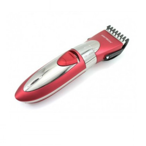 Cortapelo Recargable Pritech PR-1040