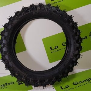 Neumático Cubierta Minicross 2.50-10