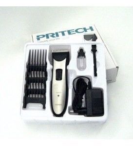 Cortapelo Pritech PR-1498