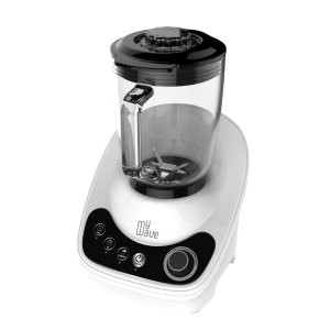 Batidora my wave SMARTY 800W