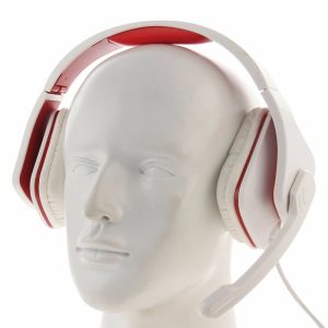 Auriculares Vykon ME666