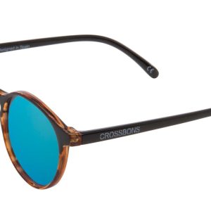 Gafas de Sol Crossbons Hawaii Ocean