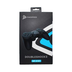 Mando PlayStation 3 PACIFICO NP-X187