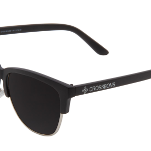 Gafas de Sol Crossbons Black Boston
