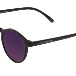 Gafas de Sol Crossbons Hawaii Purple