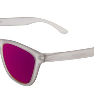 Gafas de Sol Crossbons Vulcano