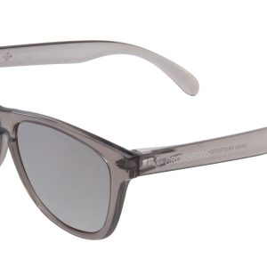 Gafasd de Sol Crossbons Platinum