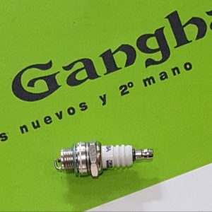 Bujía Spark Plug BM6A Minicross - Miniquad