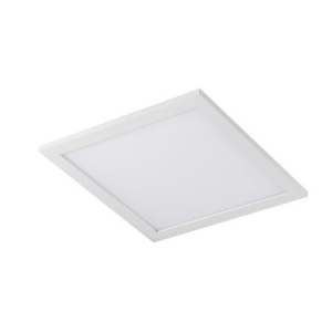 Panel LED 30 X 30 cm Blanco Colours Pictor 17W40 GP03315S3B