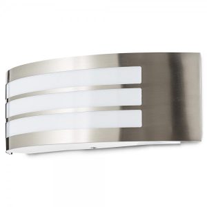 Aplique de pared Valcourt Blooma