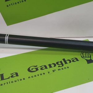 Tija Canondale 27.2x400.