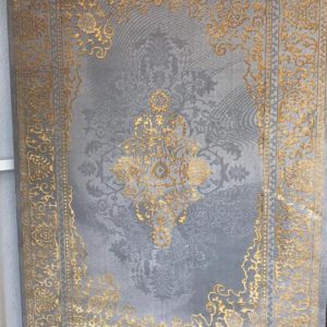 Alfombra PICASSO 170X250 - Producto Nuevo