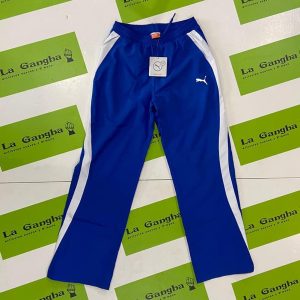 Pantalon Chandal Puma. Tallas 12, 14 Producto Nuevo.
