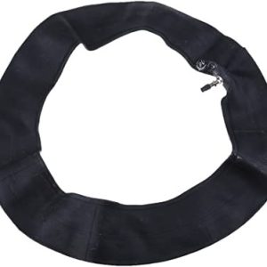 Recamara 90x100-14. Producto Nuevo.