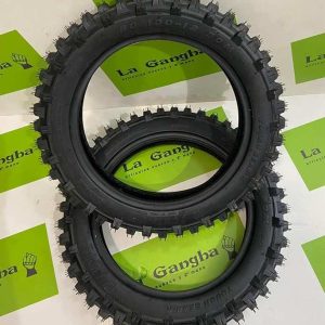 Neumatico Pit Cross 80x100-12. Producto Nuevo.