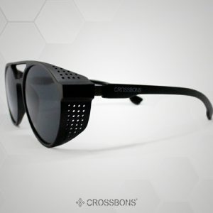 Gafas de Sol Crossbons Mulberry Forest Shine