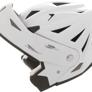 Casco Shiro SH-204 X-TREME.
