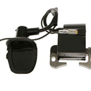 Bobina Minimoto Miniquad 49cc.