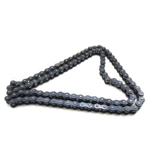 Cadena KMC Chain Modelo GB-T14212 420 100.