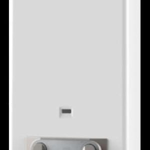 Calentador TK-CLA11PRENOX-GLP THERMIKET