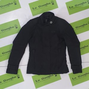 Chaqueta Motorista Alpinestars. Talla S.