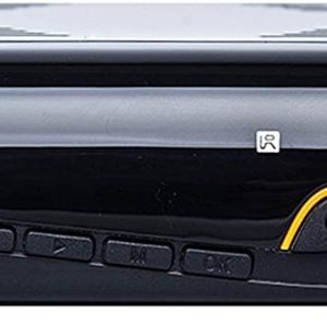 Receptor Satelite Viark Sat 4k. Decodificador de canales.