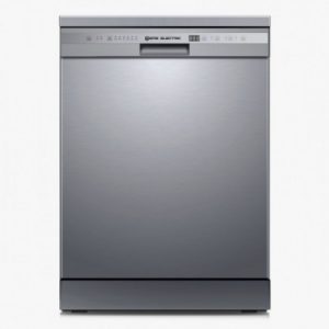 Lavavajillas 12 servicios DA+++