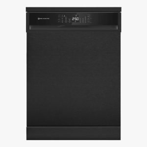 Lavavajillas EAS ELECTRIC EMD14AZDX 14 servicios BA+++