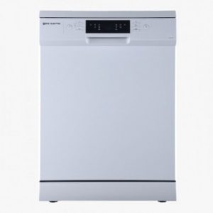 lavavajillas-14-servicios-a-blanco EMD14W ancho 60 cm