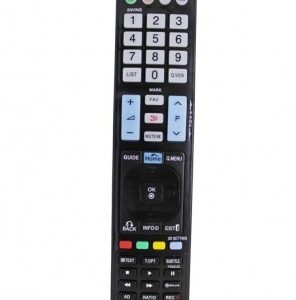 Mando GMR MD-705 Compatible LG.