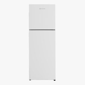 frigorifico 2 puertas 173x60 cm EMF173NF