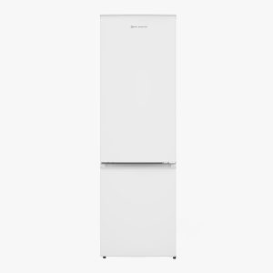 frigorifico combi 178x55 cm EMC1856W1