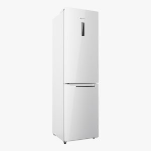 frigorifico combi 195x60 cm EMC2020SW
