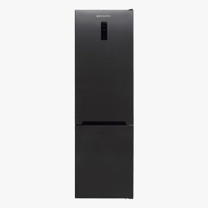 frigorifico combi 201x60 cm EMC206AZDX