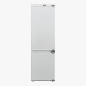 frigorifico combi integrable 177x54 cm EMC177BI